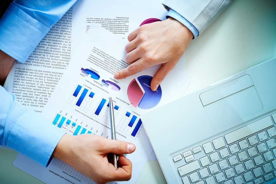 MLM Software Company In Puducherry