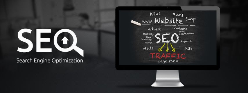 competitive digital landscape Agencies