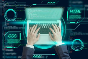 User-friendly design solutions