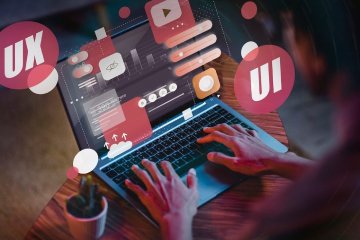 Customized software solutions