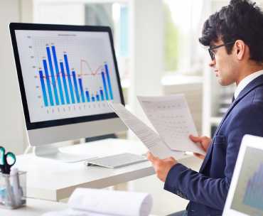 Transparent SEO Reporting