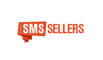 SmsSellers_logo