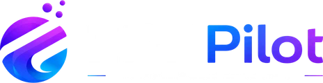 ERPPilot logo