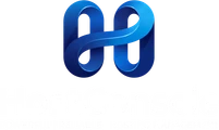 HostConsole logo