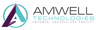 Amwell Technologies logo