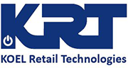 Koel Retail Technologies logo