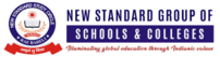 New Standard Group of Institutes logo