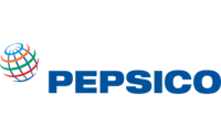 PepsiCo logo