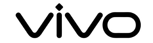vivo logo