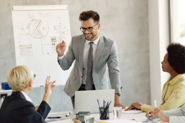 Reseller hosting: turning project work into recurring revenue