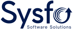 Sysfo Software Solutions