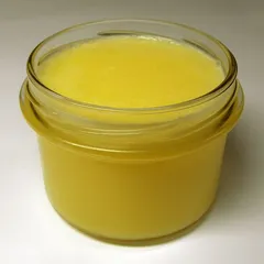 A2 Cow Ghee