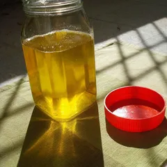 Desi Ghee