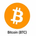 Bitcoin (BTC)