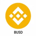 BUSD