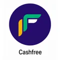 Cashfree