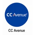 CC Avenue