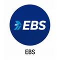 EBS
