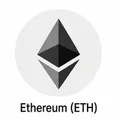 Ethereum (ETH)