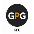 GPG