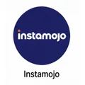 Instamojo