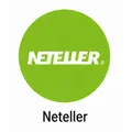Neteller