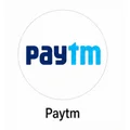 Paytm