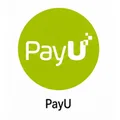 PayU