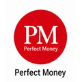 Perfect Money