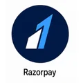 Razorpay