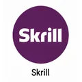 Skrill