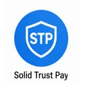 Solid Trust Pay
