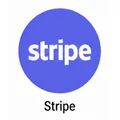 Stripe