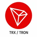 TRX / TRON