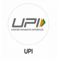 UPI