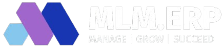 MLM.ERP