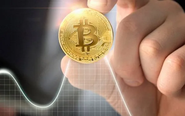 Crypto Exchange Software
