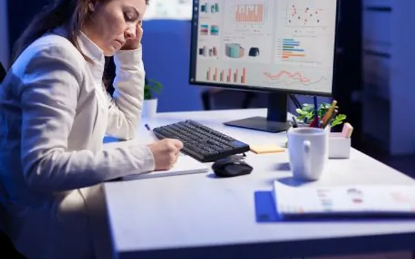 ERP Software