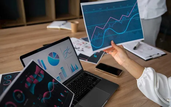 Expense Management Software