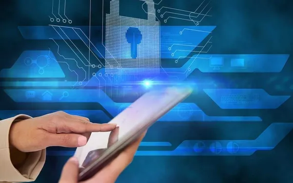Fintech Software — AePS, DMT & BBPS
