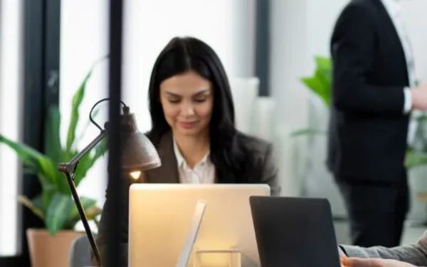 Proposal Management Software