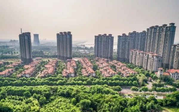 Real Estate Management Software