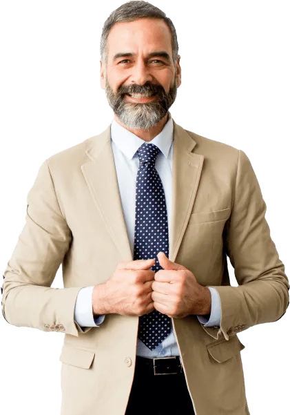 Sysfo software consultant