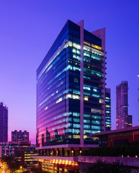 Software for hotels & restaurants