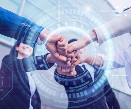 Crypto MLM Software