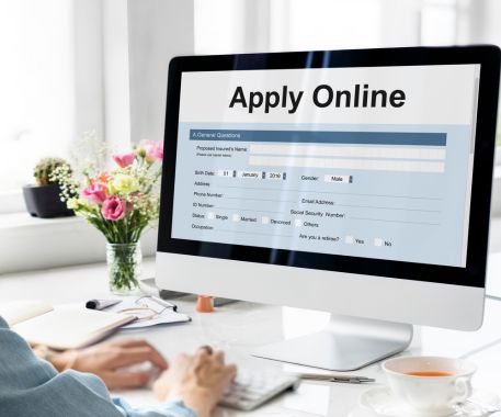 HelpDesk & Support Ticket Software