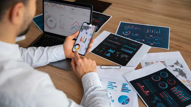 How to Choose ERP Software for Small Business in India
