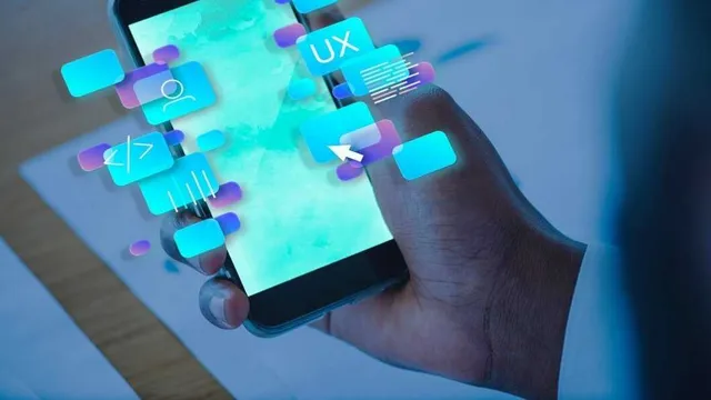 How Much Does It Cost to Create a Mobile App in 2026?