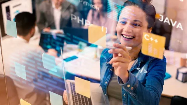How to Start an Enterprise Software Project: A Step-by-Step Guide