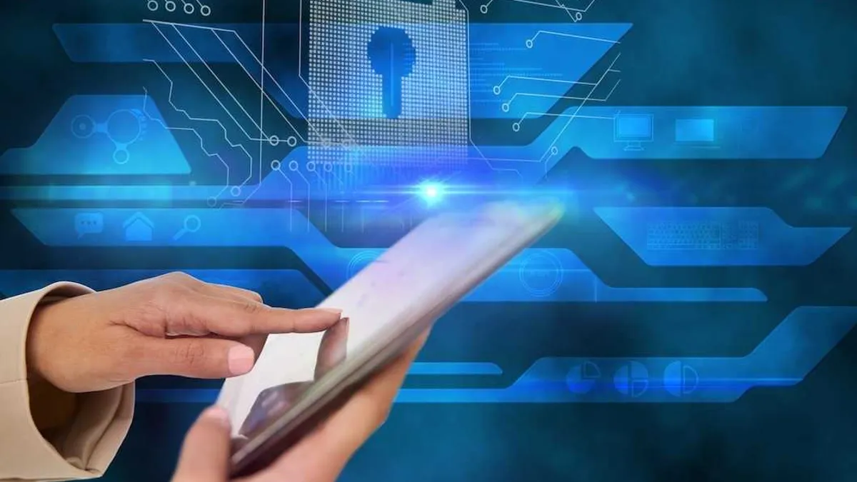 What Are AePS, DMT and BBPS? A Guide for Retailers and Fintechs